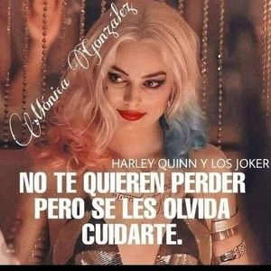 Meet your Posher, Yordana